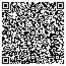 QR code with MPB Today/ourfreedom contacts