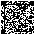 QR code with Antelope Christian Center contacts