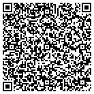 QR code with Kathryn Linnemann Library contacts