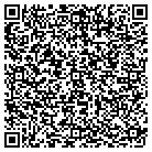 QR code with Simmons & Simmons Insurance contacts