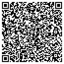 QR code with Keller Public Library contacts