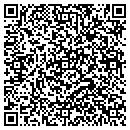 QR code with Kent Library contacts