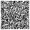 QR code with Davis Charles W contacts