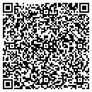 QR code with Keytesville Library contacts