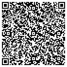 QR code with High Desert Men's Summit Association contacts