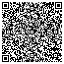 QR code with Scum Suckers contacts