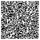 QR code with Kimberling Area Library contacts