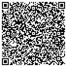 QR code with Kimberling Area Library Association contacts