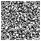 QR code with Lawrence Kraemers Uphlstr contacts