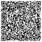 QR code with Neat 'n Sweet Inc contacts