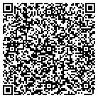 QR code with Kinderhook Regional Library contacts