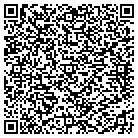 QR code with Kinderhook Regional Library Inc contacts