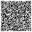 QR code with Litman Ellen W contacts