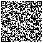QR code with Premium Computer Products LLC contacts
