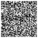 QR code with Kisker Road Library contacts