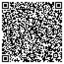 QR code with New York Export CO contacts