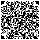 QR code with Lem Turner Collision contacts