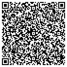 QR code with Lower Nehalem Community Trust contacts