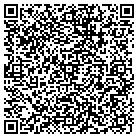 QR code with Express Transportation contacts