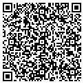QR code with Lois E Brittell Phd contacts