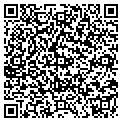 QR code with Evans Ronnie contacts