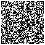 QR code with Ns New Life Health Food Center Inc contacts