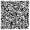 QR code with Faires R contacts