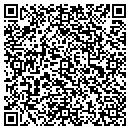 QR code with Laddonia Library contacts