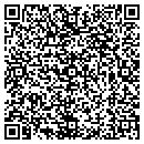 QR code with Leon Jemison Upholstery contacts