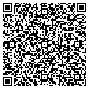 QR code with Mason Charitable Trust contacts