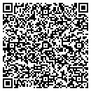QR code with Laddonia Library contacts
