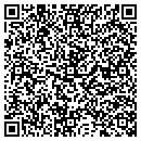 QR code with Mcdowell Catt Foundation contacts