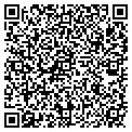 QR code with Validati contacts