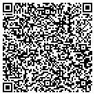 QR code with Collins Communications contacts