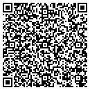 QR code with Vital Link Claims Solutions contacts