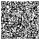 QR code with One Stop contacts