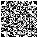 QR code with Mid Rogue Foundation contacts