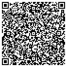 QR code with First Baptist Parsonage contacts