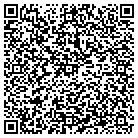 QR code with Laura Ingalls Wilder Library contacts
