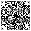 QR code with Lindas Upholstery contacts