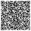 QR code with Pacific Foods NY Corp contacts