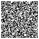 QR code with Lorraine C Boes contacts