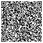 QR code with First Church of God Parsonage contacts
