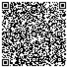 QR code with Chaparral Medical Group contacts