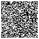 QR code with W B Adams Co contacts