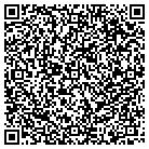 QR code with Lenora Blackmore Branch Public contacts