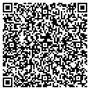 QR code with Wes Hoagland contacts