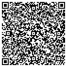 QR code with Paulys Fifty Seven Incorporated contacts