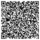QR code with Liahona Branch contacts