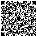 QR code with Gromer Dennis contacts